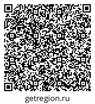 79631607976