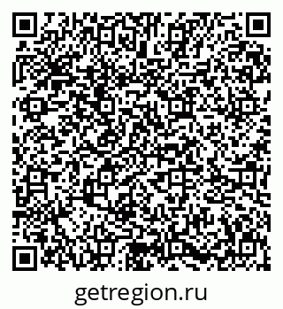 79631607977