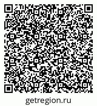 79631607978
