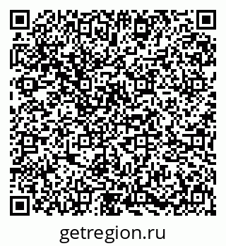 79631607979