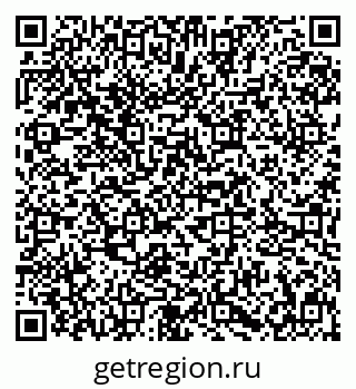 79631607980