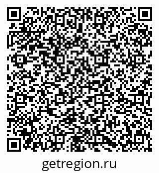 79631607981