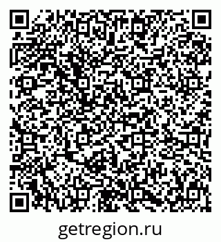 79631607982