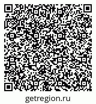 79631607983