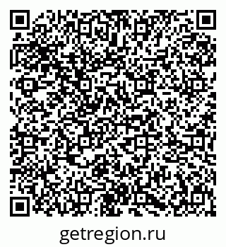 79631607984