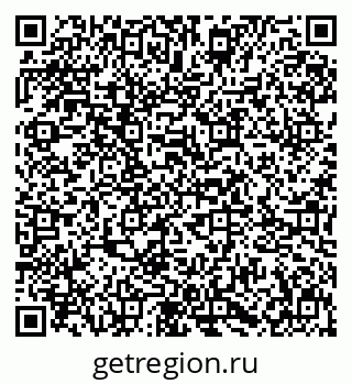 79631607986