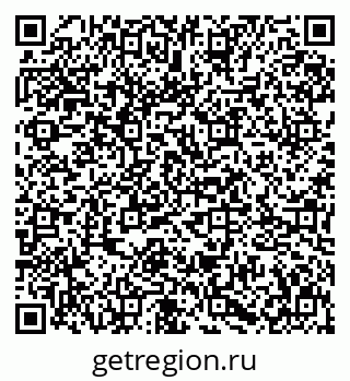 79631607987