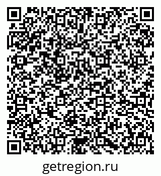 79631607988