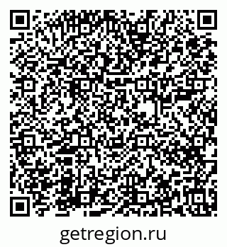 79631607989