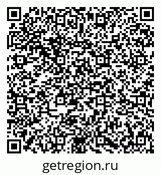 79631607990