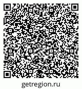79631607991