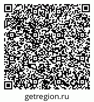 79631607992