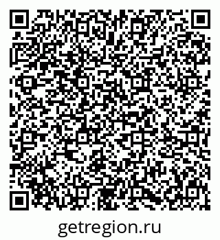 79631607993