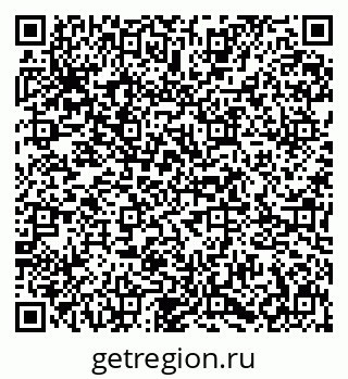 79631607994