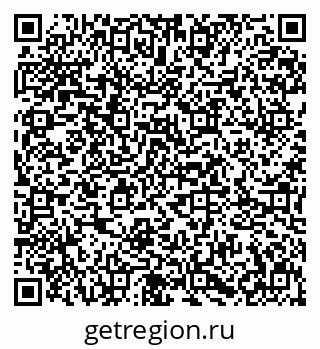 79631607995