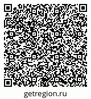 79631607996