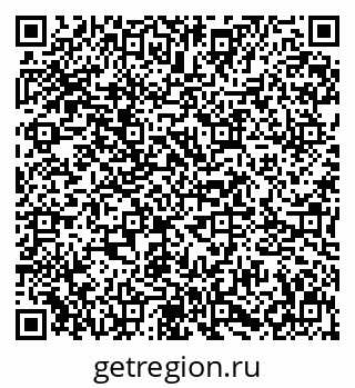 79631607997