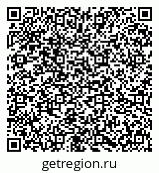 79631607998