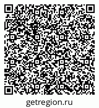 79631607999