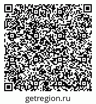 79631608002