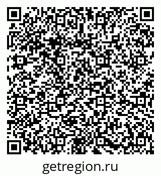 79631608004