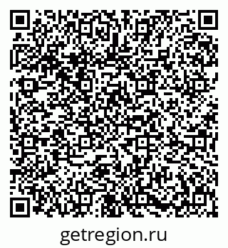 79631608005