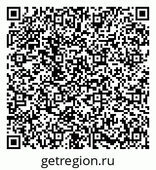 79631608006