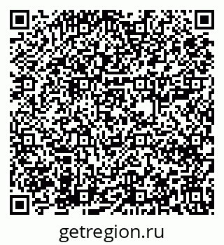 79631608007