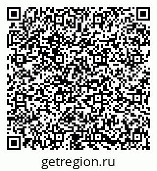 79631608008