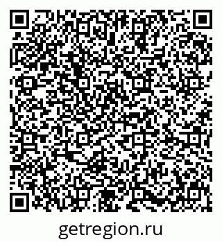 79631608009