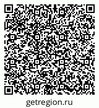 79631608010