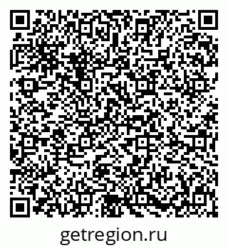 79631608012