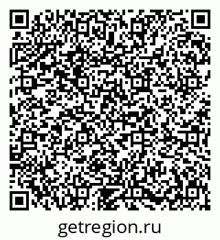 79631608015