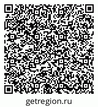 79631608017