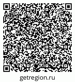 79631608018