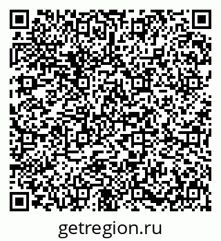 79631608019