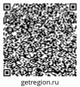 79631608020