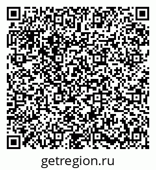 79631608021