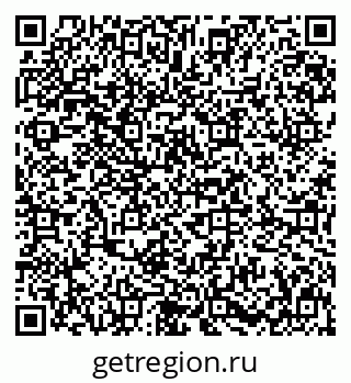 79631608023