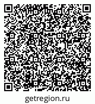 79631608025