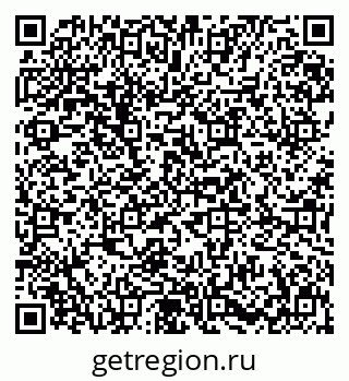 79631608026