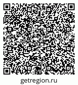 79631608027