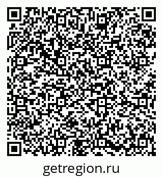 79631608028
