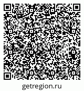 79631608029