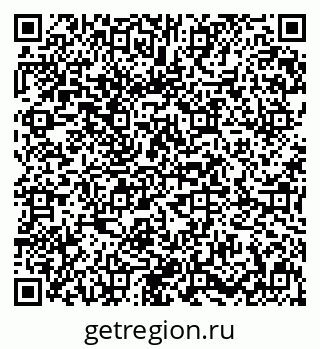 79631608030