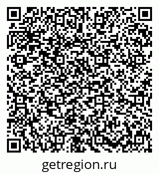 79631608031