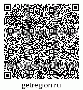 79631608032