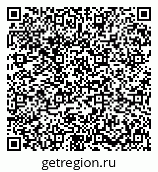 79631608033