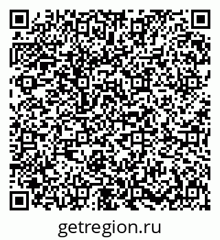 79631608034