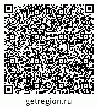 79631608038